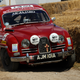 Illustration for article titled Tons Of Classic Rally Cars? Tons Of Classic Rally Cars!